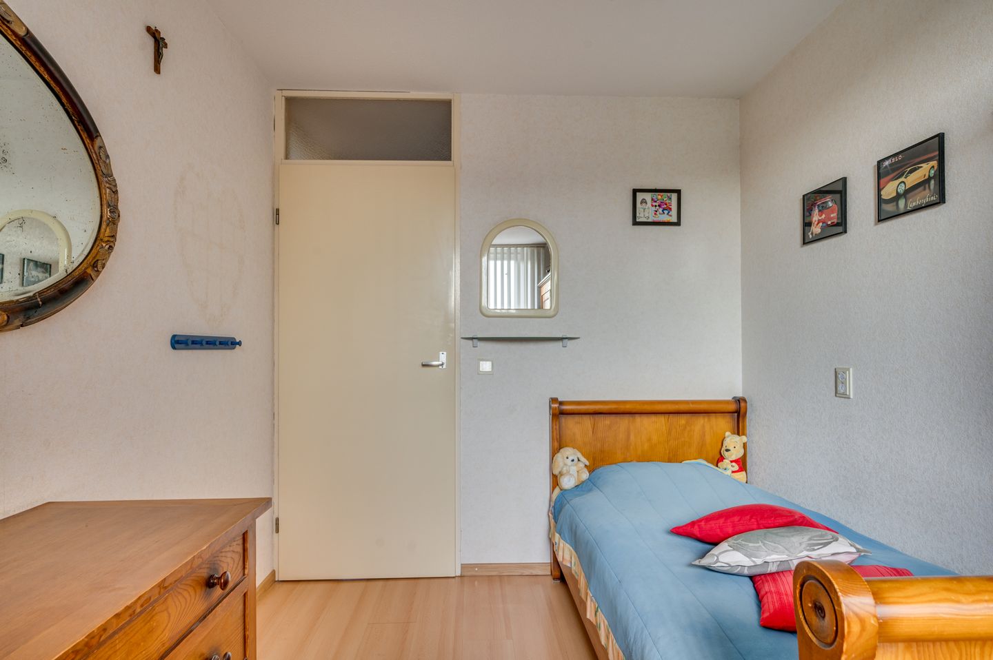 Foto 20 van Schepenenplein 40