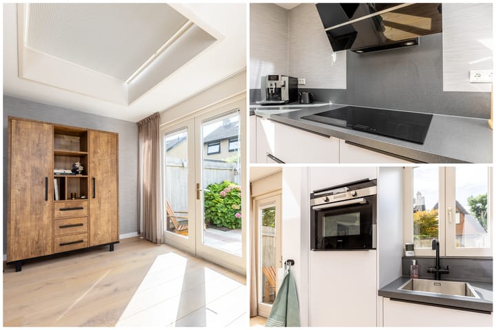 Foto 19 van Wilgenhoek 12