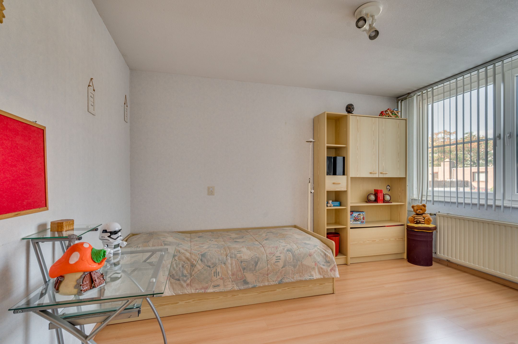 Foto 21 van Schepenenplein 40