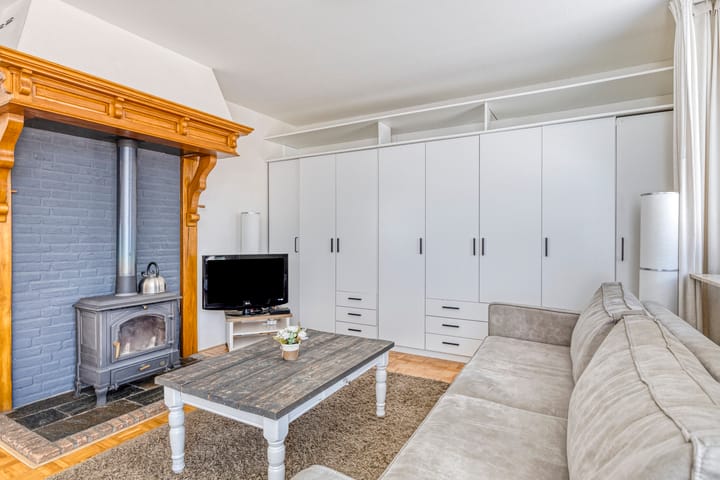 Photo 14 of Doormanstraat 22