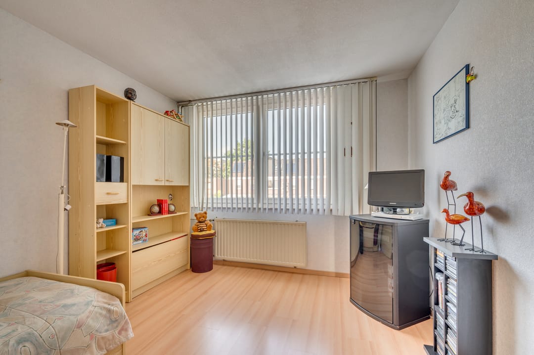 Foto 22 van Schepenenplein 40