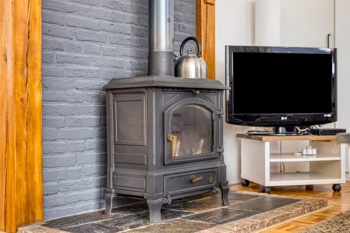 Photo 15 of Doormanstraat 22