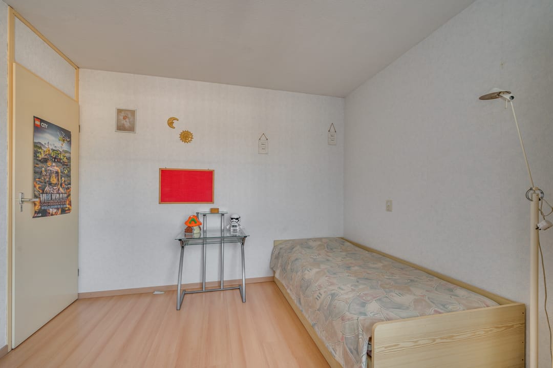 Foto 23 van Schepenenplein 40