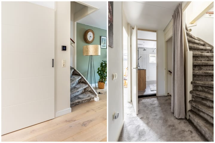 Foto 22 van Wilgenhoek 12