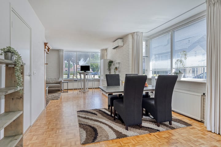 Photo 17 of Doormanstraat 22