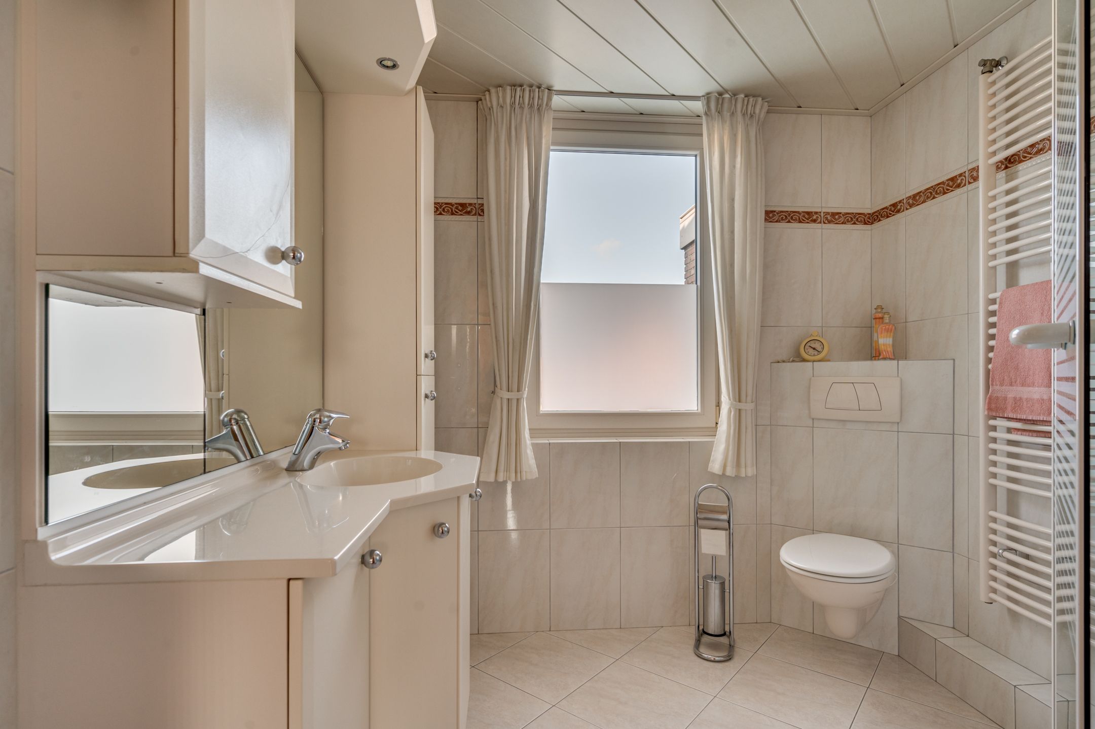 Foto 24 van Schepenenplein 40