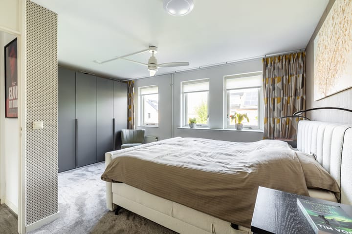 Foto 23 van Wilgenhoek 12