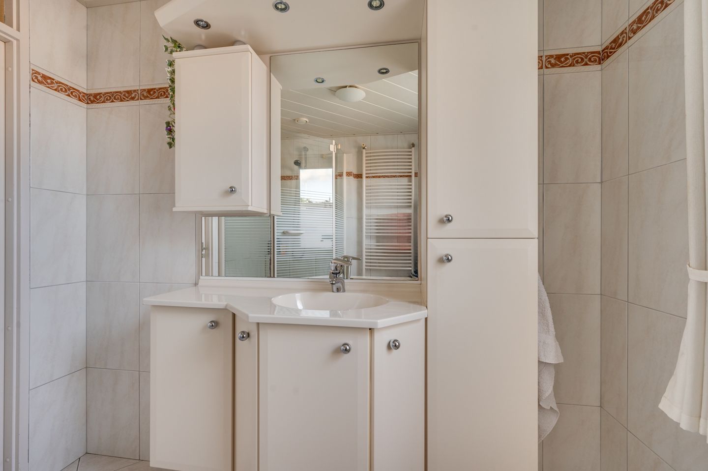 Foto 25 van Schepenenplein 40