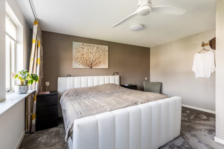 Foto 24 van Wilgenhoek 12