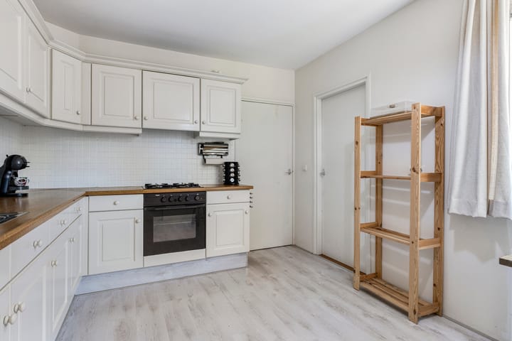 Photo 19 of Doormanstraat 22