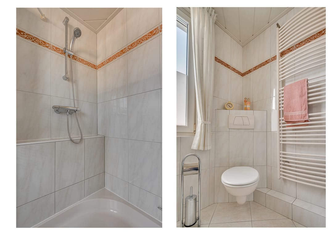 Foto 26 van Schepenenplein 40