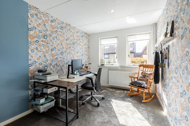 Foto 26 van Wilgenhoek 12