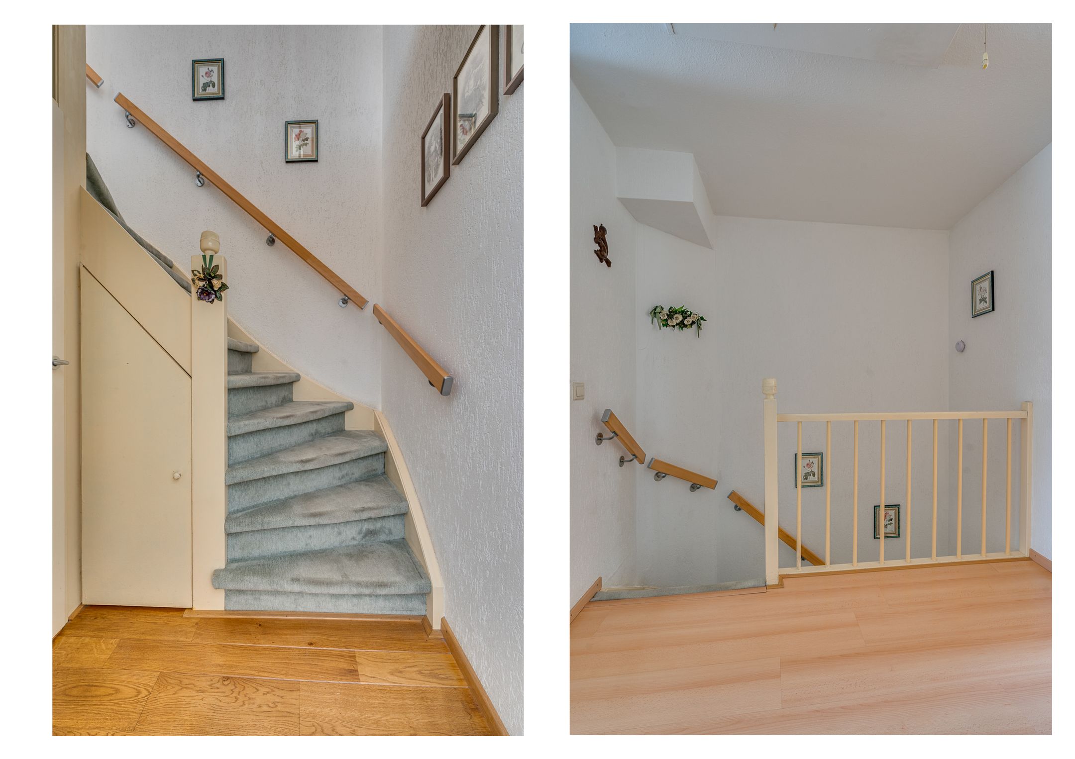 Foto 27 van Schepenenplein 40