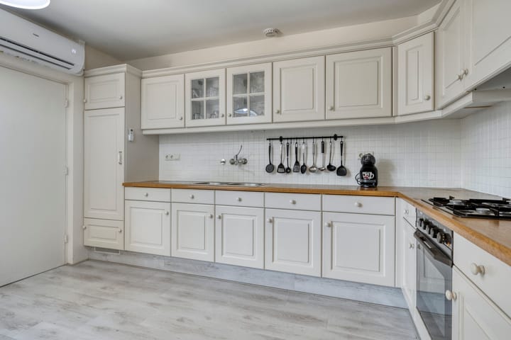 Photo 21 of Doormanstraat 22