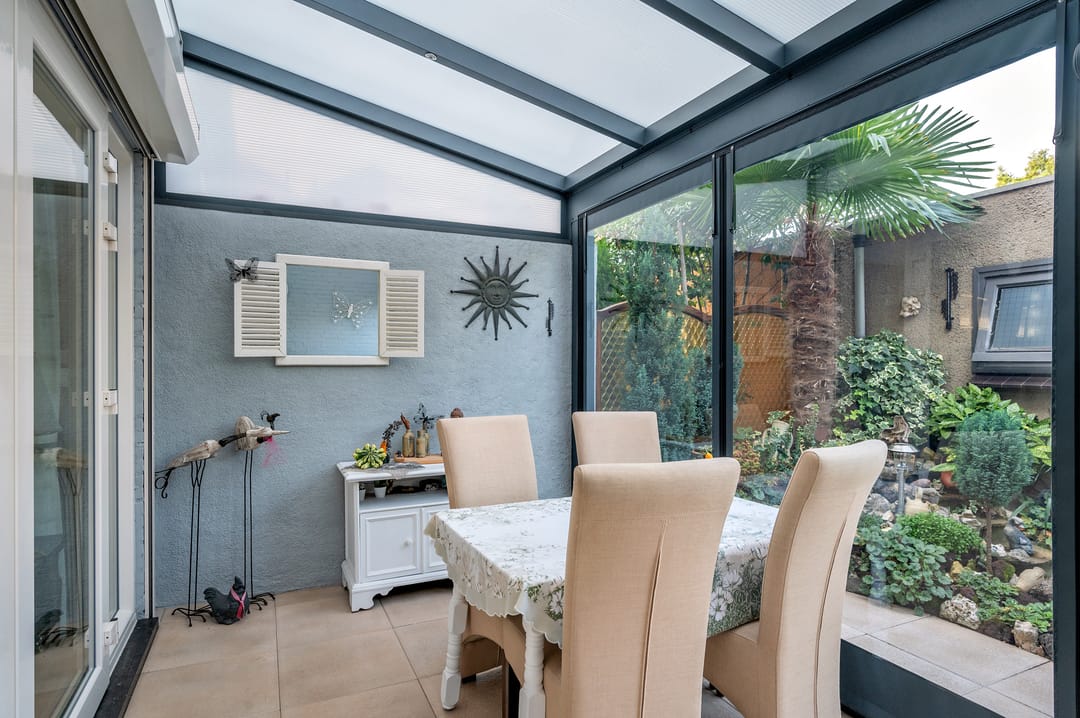 Foto 28 van Schepenenplein 40