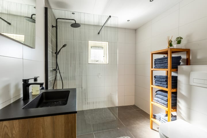 Foto 27 van Wilgenhoek 12