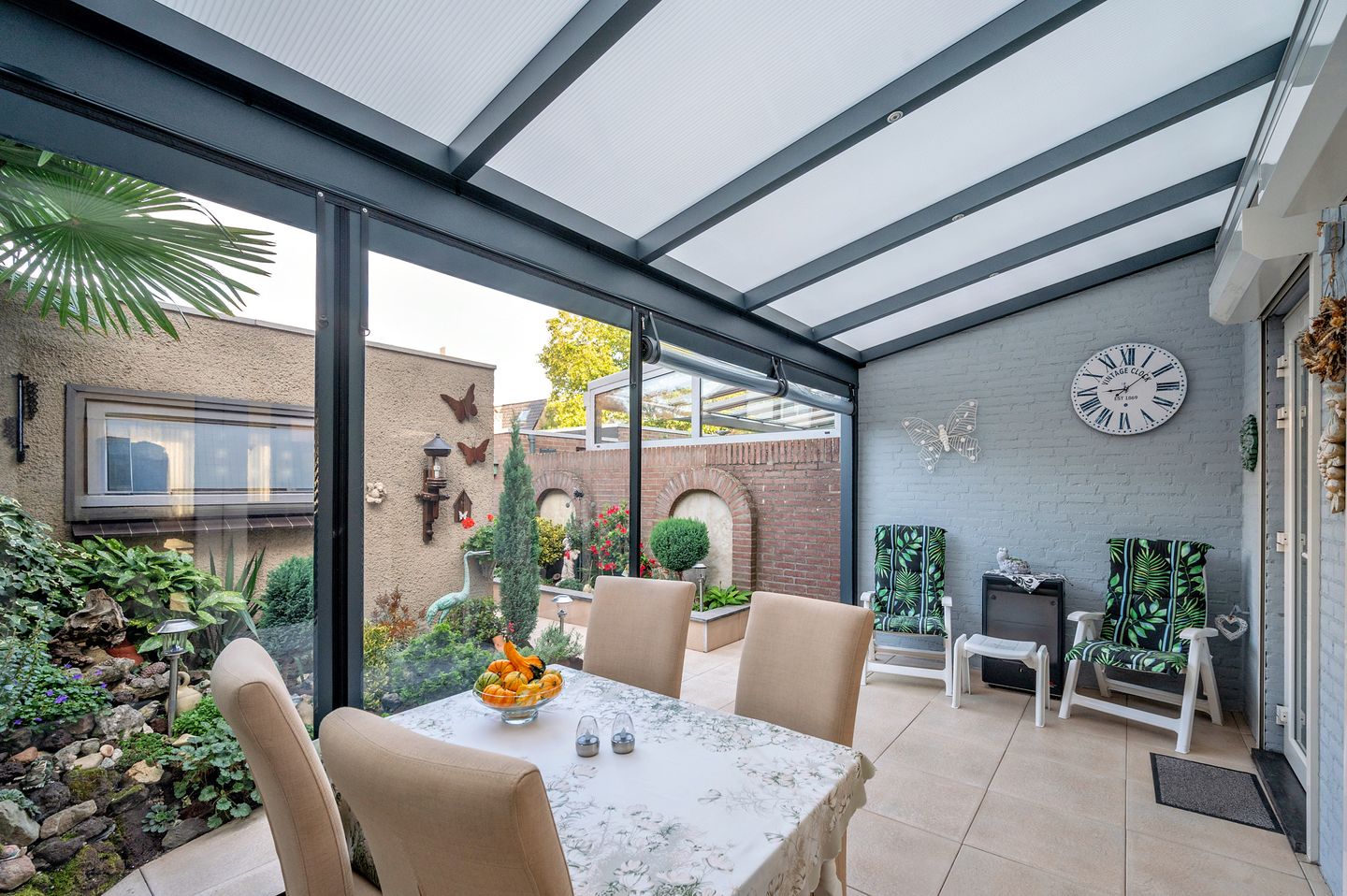 Foto 29 van Schepenenplein 40