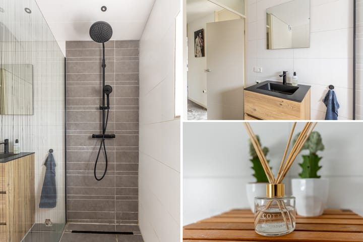 Foto 28 van Wilgenhoek 12