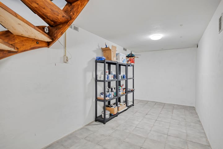 Photo 23 of Doormanstraat 22