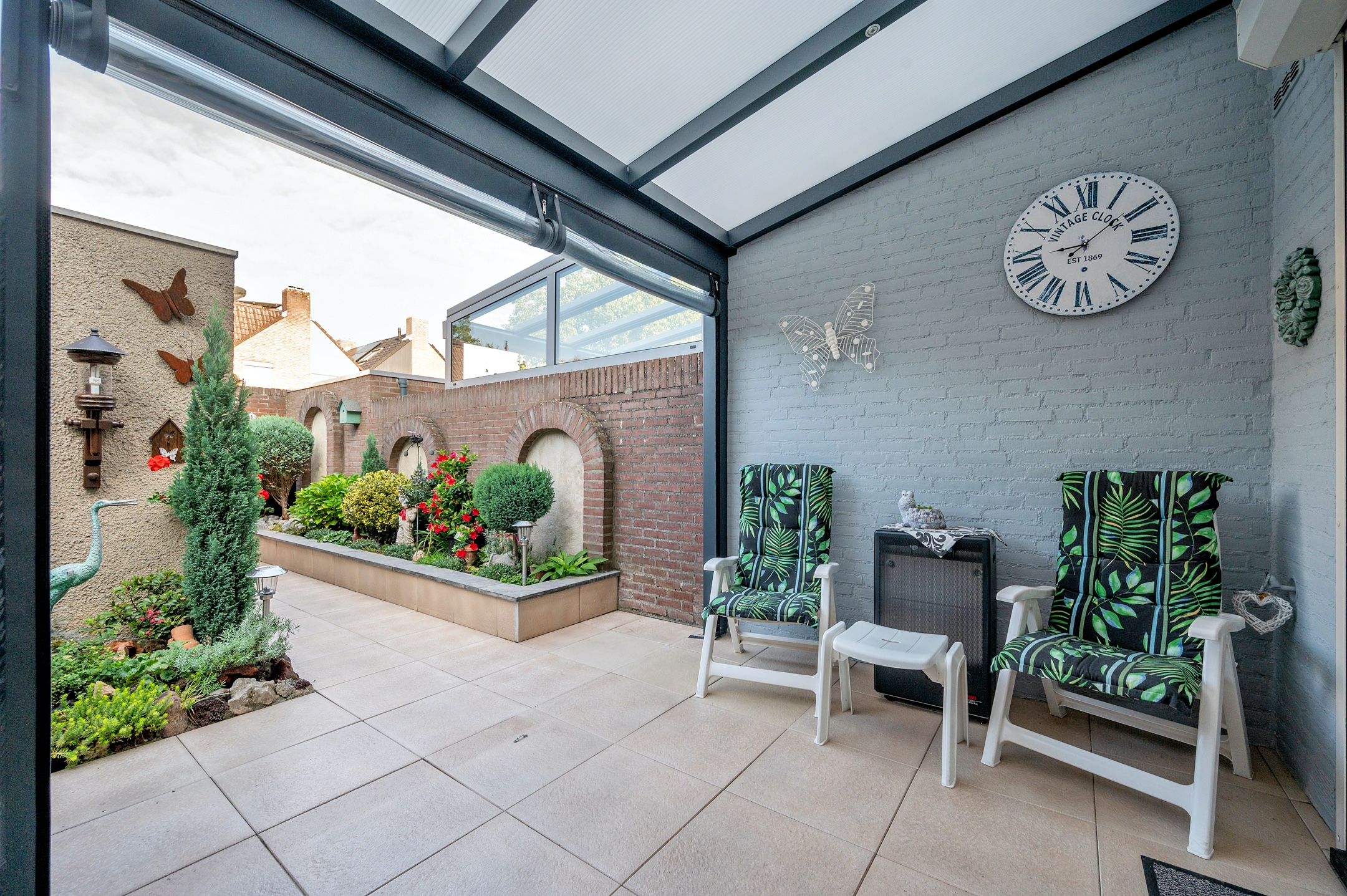 Foto 30 van Schepenenplein 40