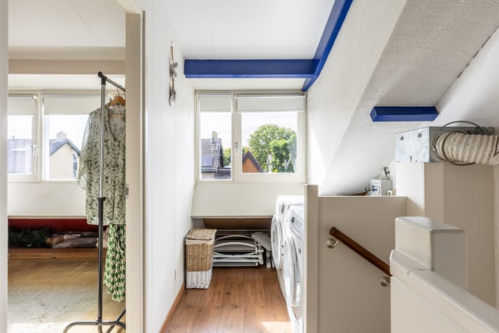 Foto 29 van Wilgenhoek 12