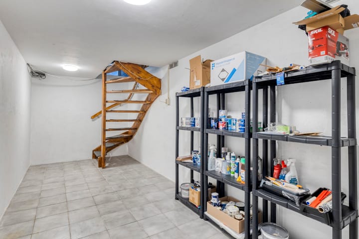 Photo 24 of Doormanstraat 22