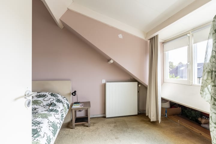 Foto 30 van Wilgenhoek 12