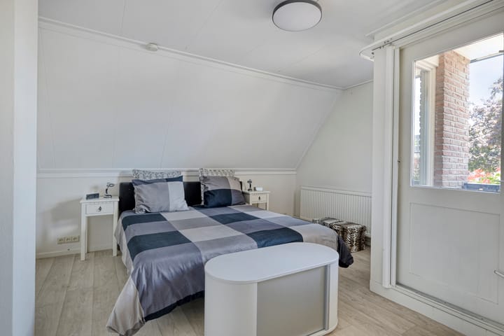 Photo 25 of Doormanstraat 22