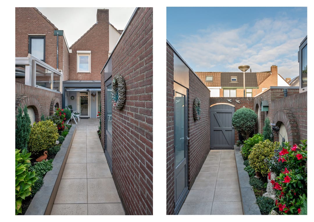 Foto 32 van Schepenenplein 40