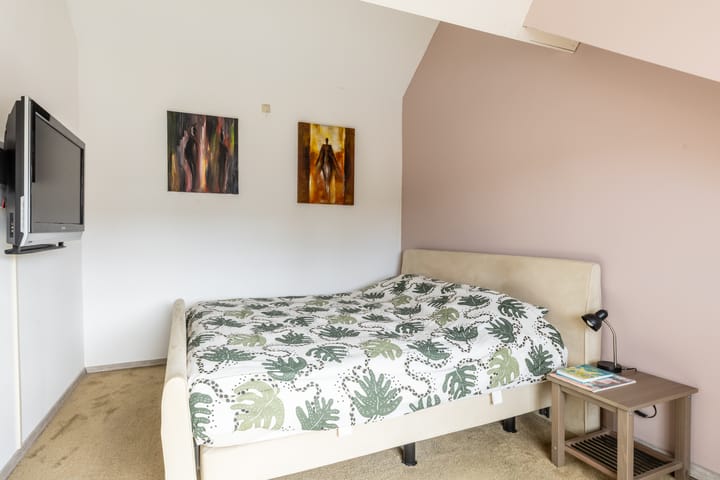 Foto 31 van Wilgenhoek 12