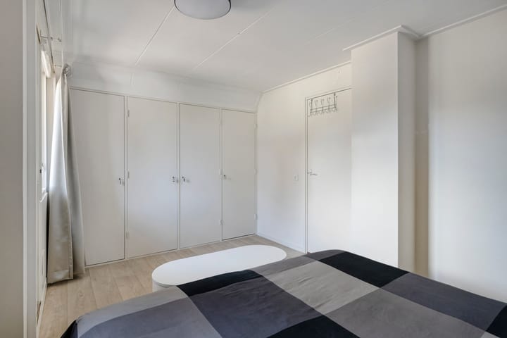 Photo 26 of Doormanstraat 22