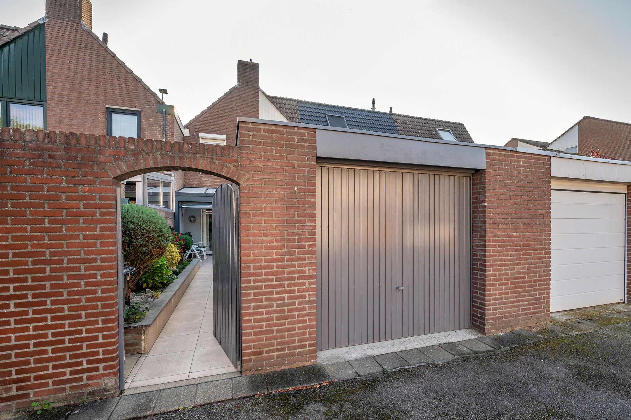 Foto 33 van Schepenenplein 40