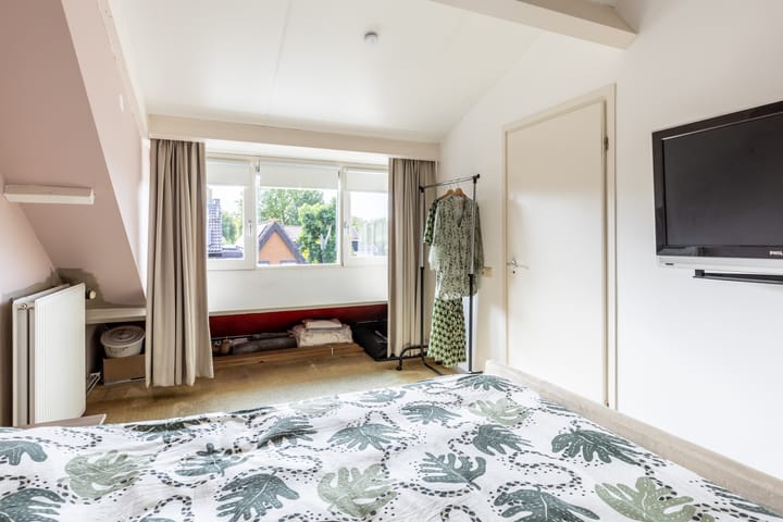 Foto 32 van Wilgenhoek 12