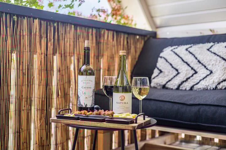 Photo 27 of Doormanstraat 22