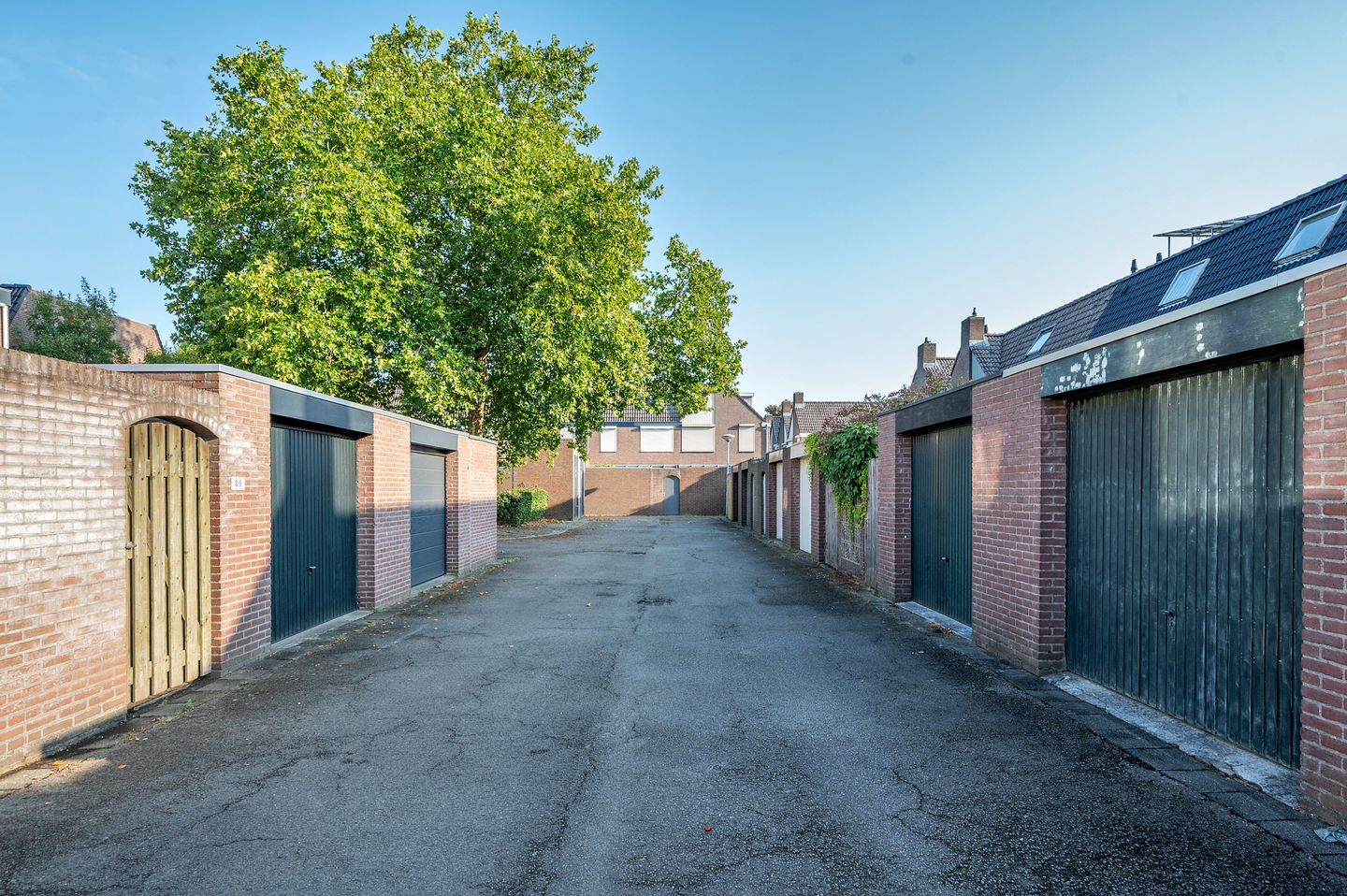 Foto 34 van Schepenenplein 40