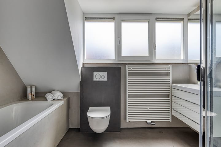 Photo 28 of Doormanstraat 22