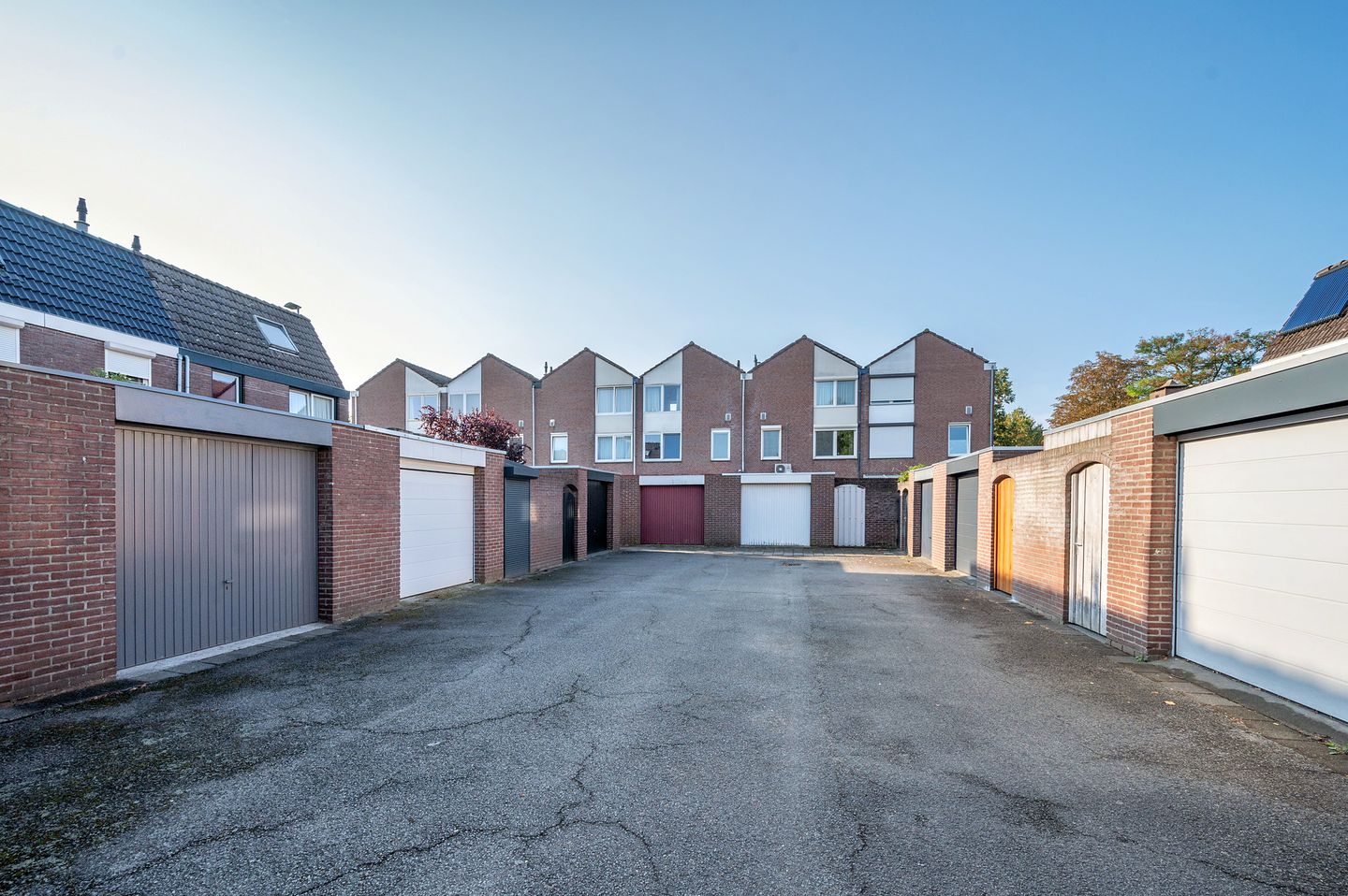 Foto 35 van Schepenenplein 40