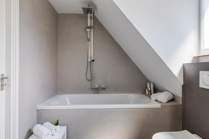 Photo 29 of Doormanstraat 22