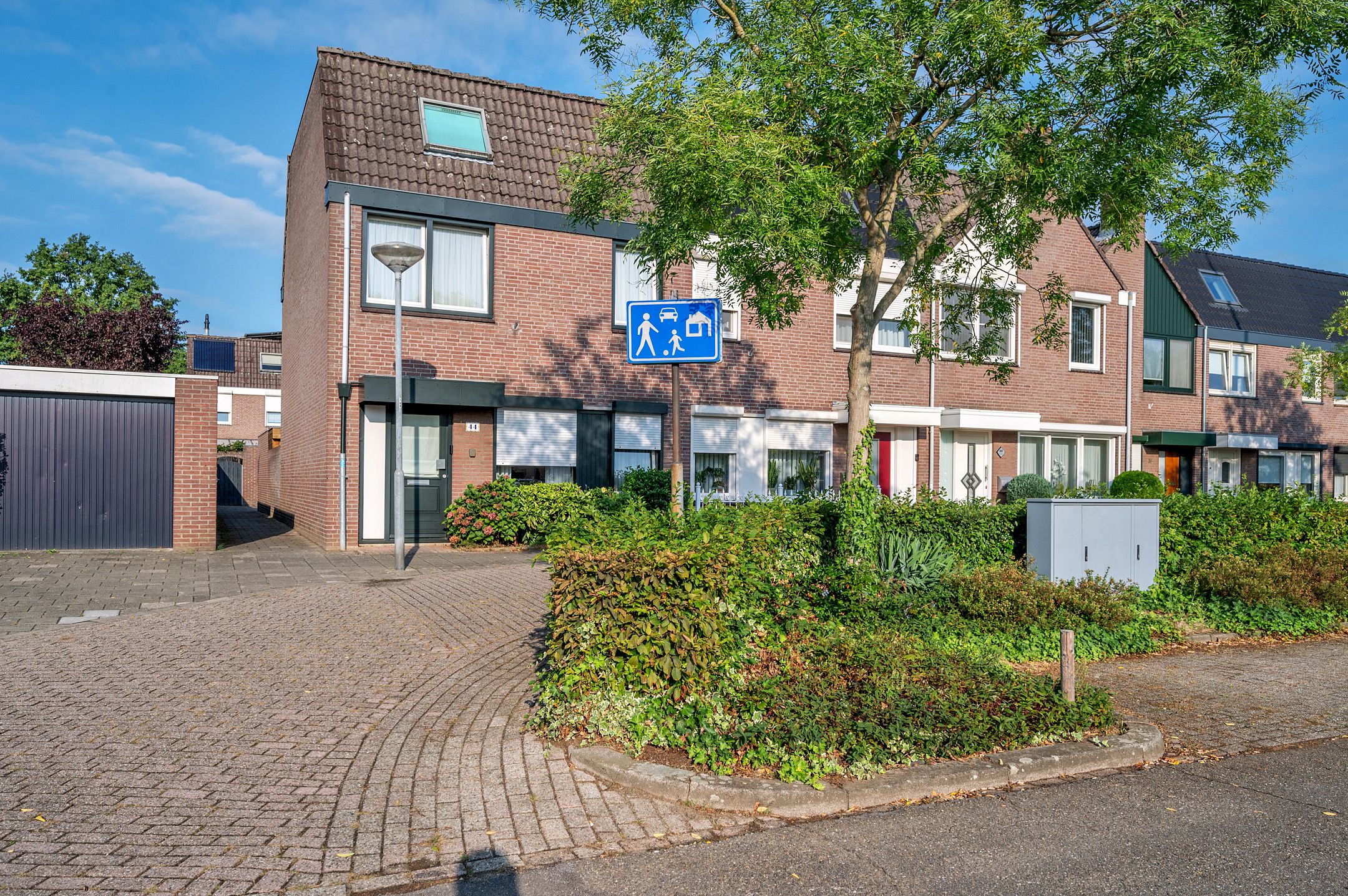 Foto 36 van Schepenenplein 40