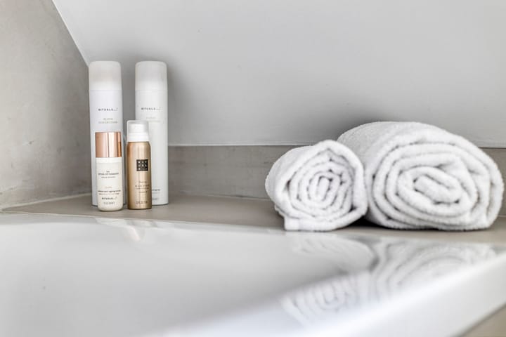 Photo 30 of Doormanstraat 22