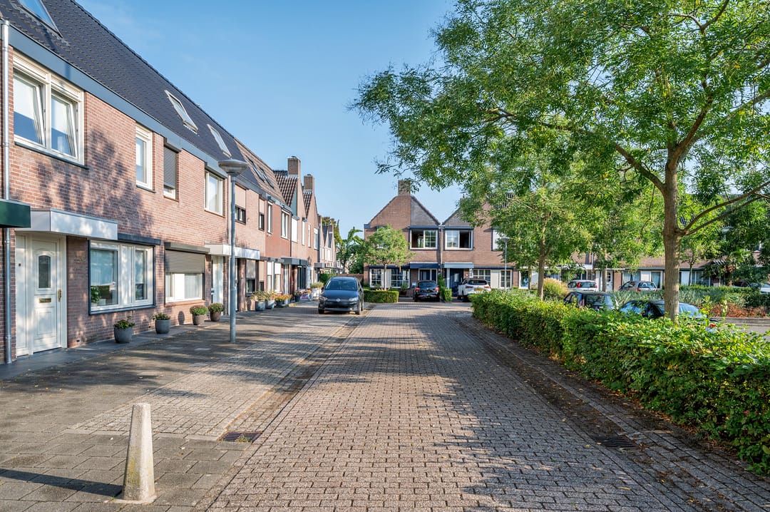 Foto 37 van Schepenenplein 40