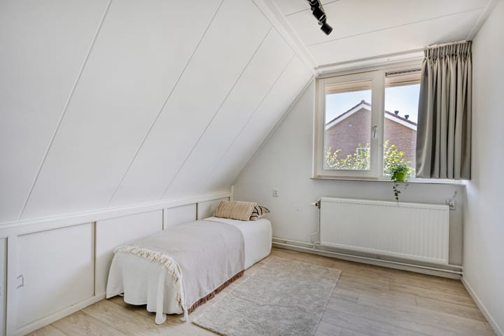 Photo 31 of Doormanstraat 22