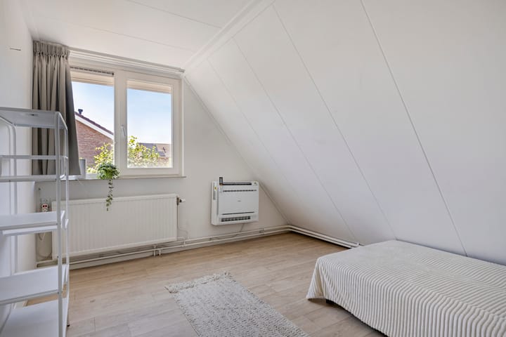 Photo 33 of Doormanstraat 22