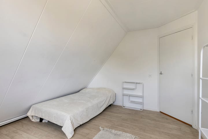 Photo 34 of Doormanstraat 22