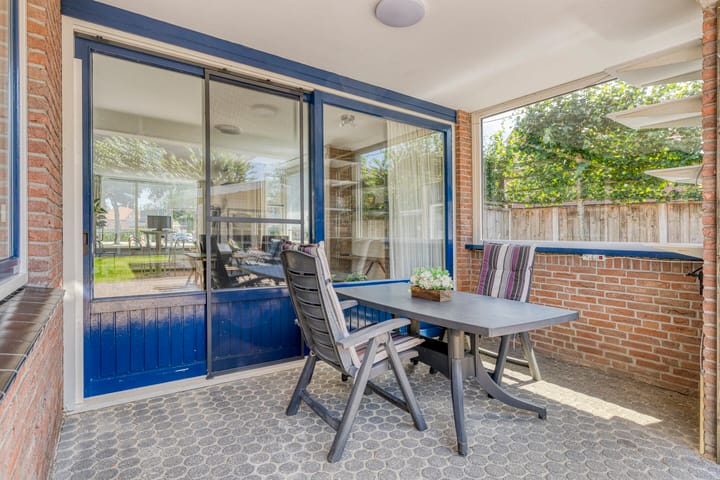 Photo 35 of Doormanstraat 22