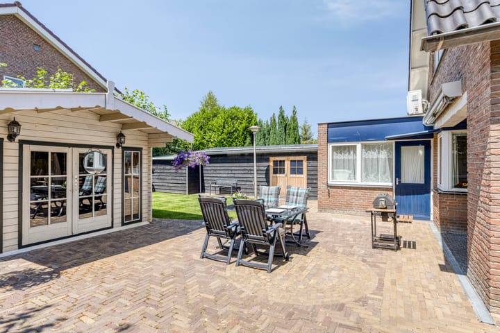 Photo 36 of Doormanstraat 22