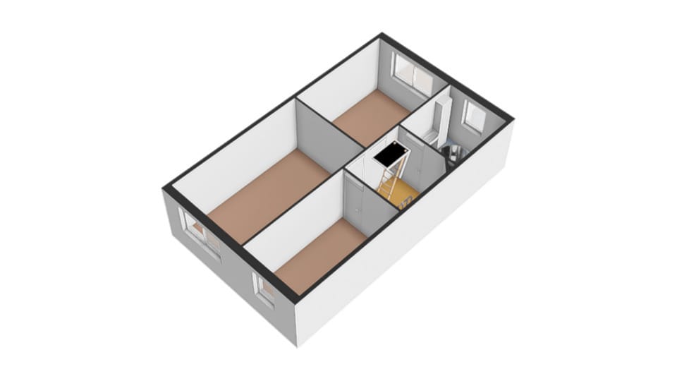 Foto 44 van Schepenenplein 40