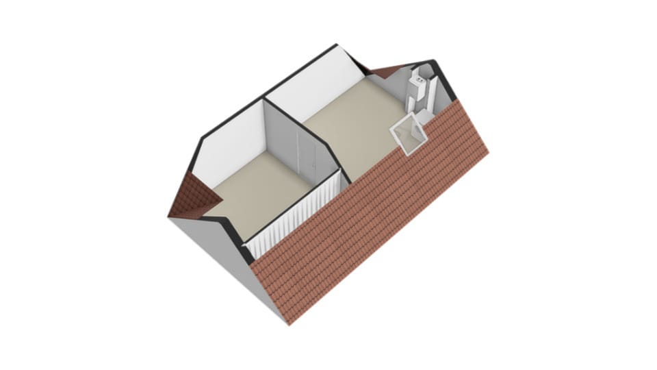 Foto 46 van Schepenenplein 40