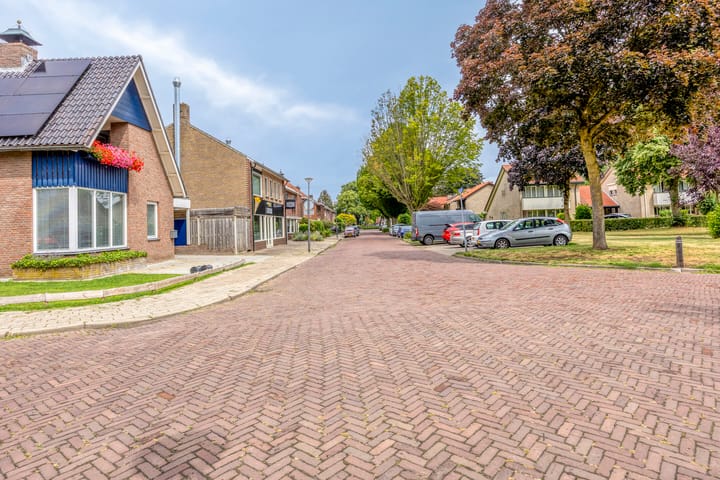 Photo 39 of Doormanstraat 22