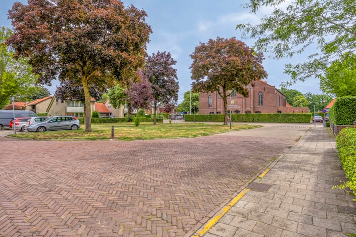 Photo 40 of Doormanstraat 22